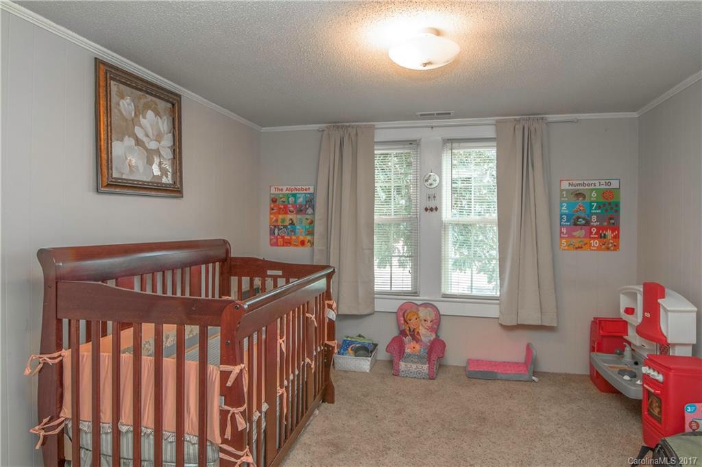 14196 McLester Road Oakboro, NC 28129 - Photo 14 of 24 Gallery Image 14