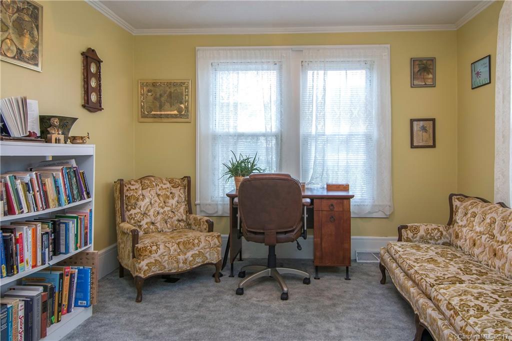 14196 McLester Road Oakboro, NC 28129 - Photo 15 of 24 Gallery Image 15
