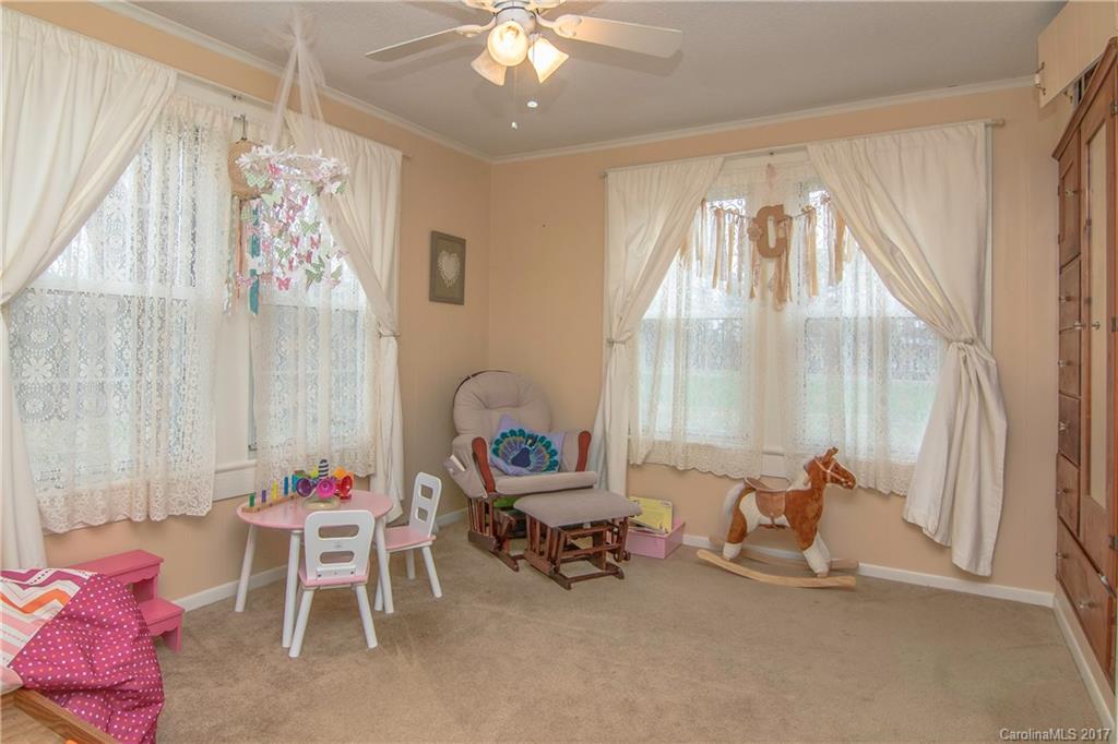 14196 McLester Road Oakboro, NC 28129 - Photo 16 of 24 Gallery Image 16