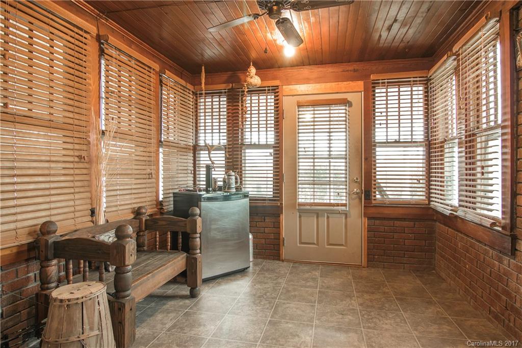 14196 McLester Road Oakboro, NC 28129 - Photo 17 of 24 Gallery Image 17