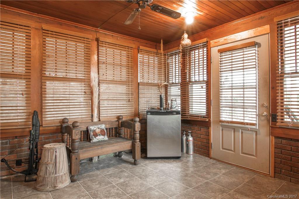 14196 McLester Road Oakboro, NC 28129 - Photo 18 of 24 Gallery Image 18