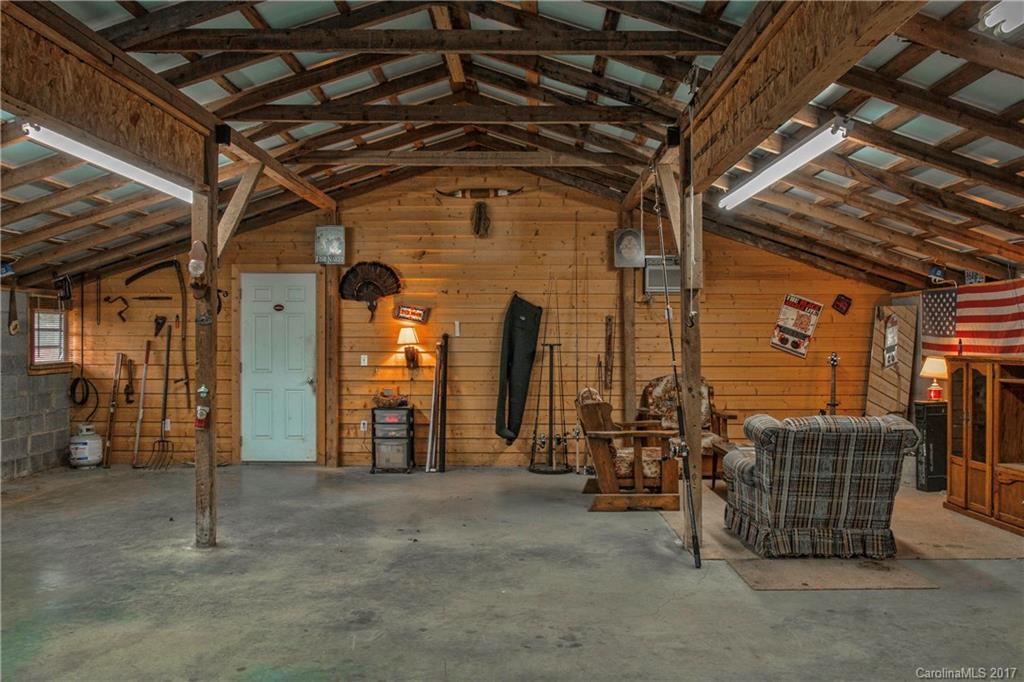 14196 McLester Road Oakboro, NC 28129 - Photo 20 of 24 Gallery Image 20