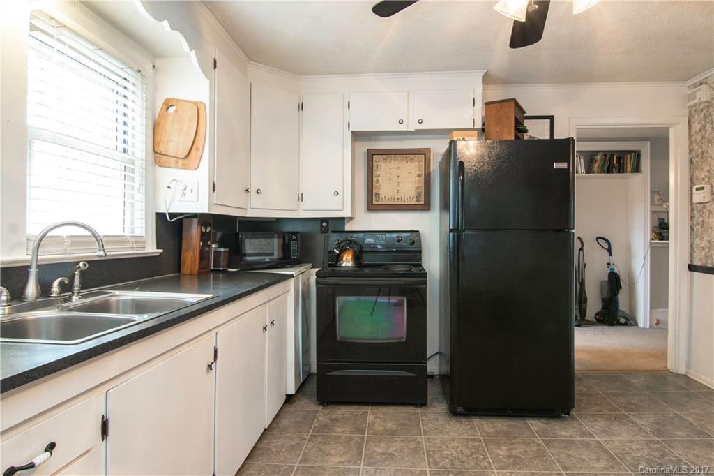 14196 McLester Road Oakboro, NC 28129 - Photo 3 of 24 Gallery Image 3
