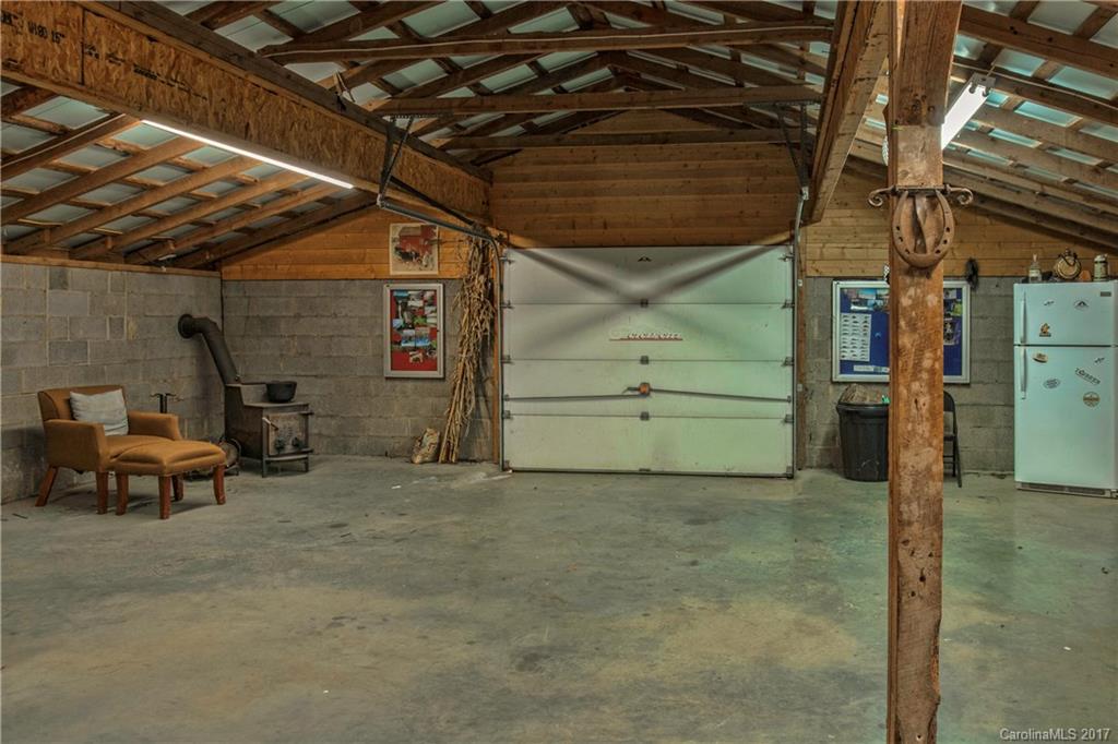 14196 McLester Road Oakboro, NC 28129 - Photo 21 of 24 Gallery Image 21