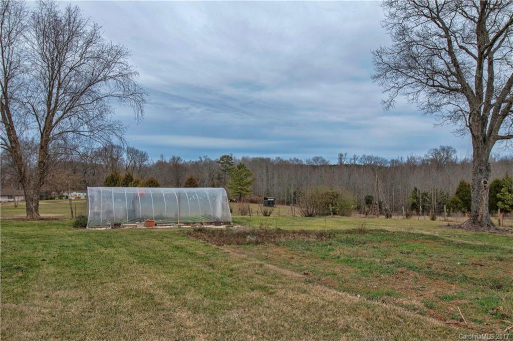 14196 McLester Road Oakboro, NC 28129 - Photo 22 of 24 Gallery Image 22