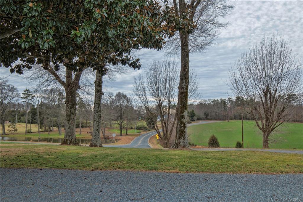 14196 McLester Road Oakboro, NC 28129 - Photo 24 of 24 Gallery Image 24