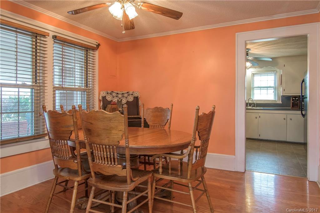 14196 McLester Road Oakboro, NC 28129 - Photo 6 of 24 Gallery Image 6