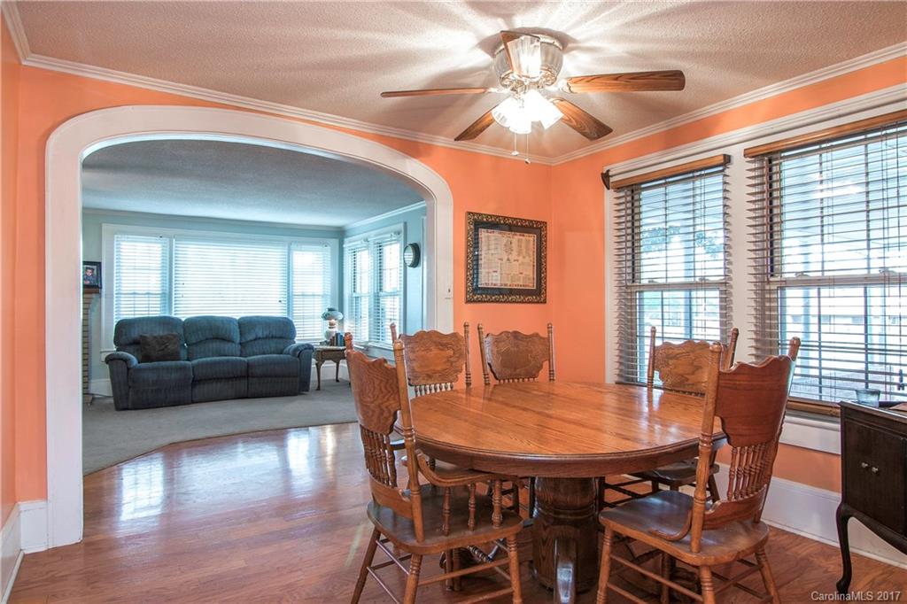 14196 McLester Road Oakboro, NC 28129 - Photo 7 of 24 Gallery Image 7
