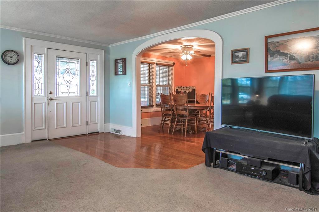 14196 McLester Road Oakboro, NC 28129 - Photo 8 of 24 Gallery Image 8