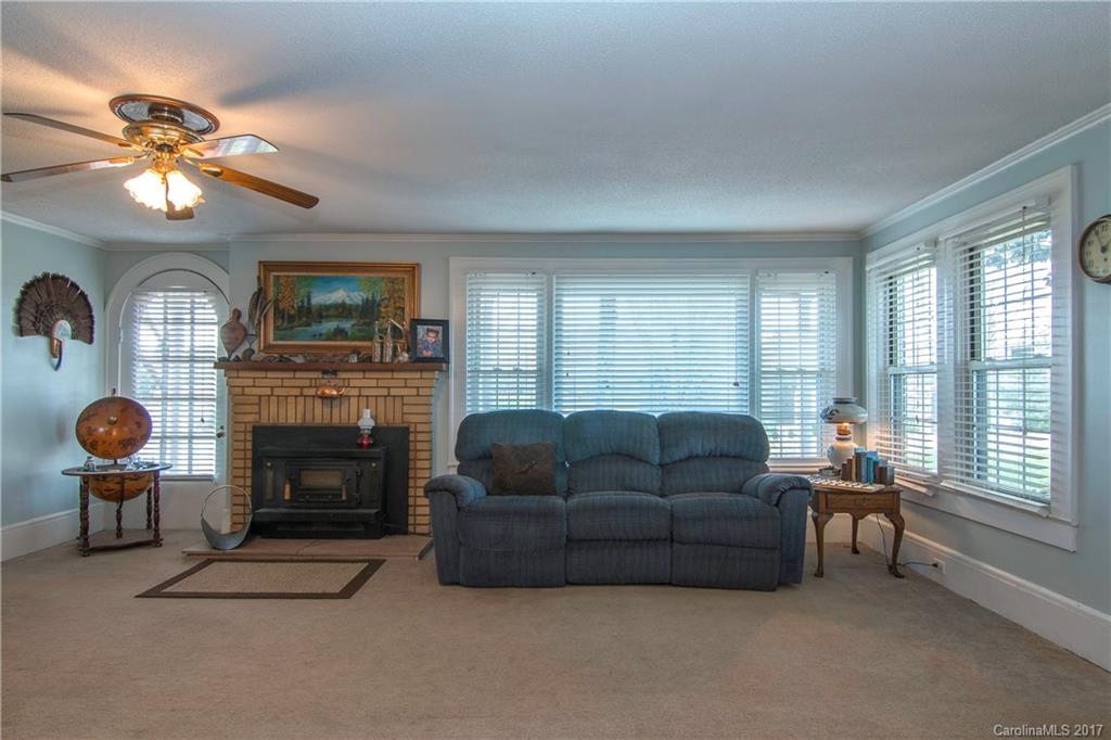 14196 McLester Road Oakboro, NC 28129 - Photo 10 of 24 Gallery Image 10