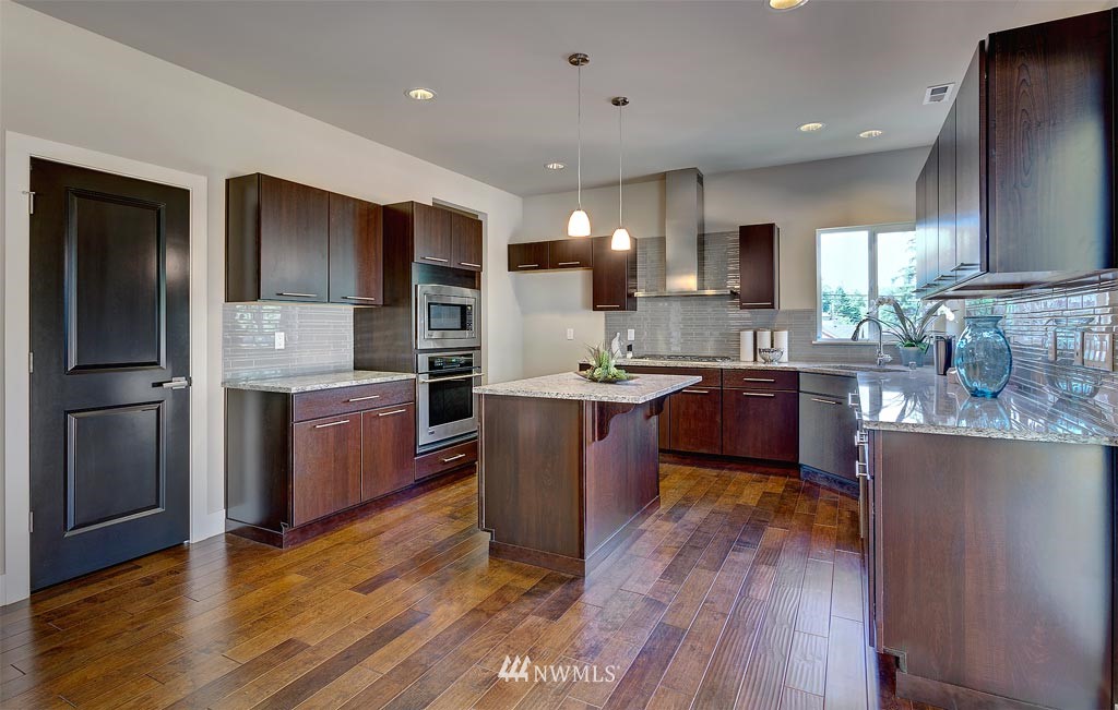 23108 19th Place West Bothell, WA 98021 - Photo 3 of 7