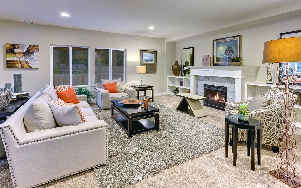 23108 19th Place West Bothell, WA 98021 - Photo 4 of 7
