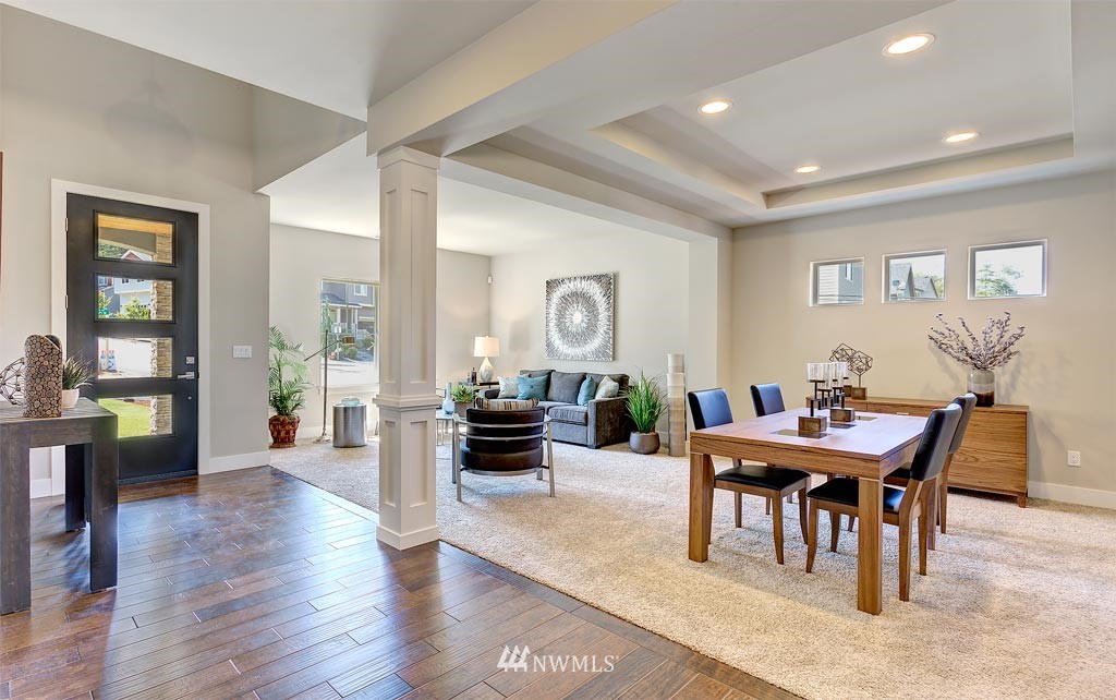 23108 19th Place West Bothell, WA 98021 - Photo 5 of 7