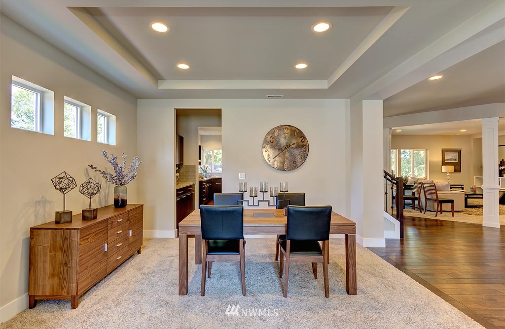 23108 19th Place West Bothell, WA 98021 - Photo 6 of 7