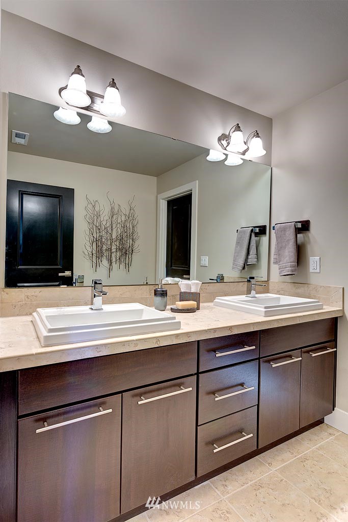 23108 19th Place West Bothell, WA 98021 - Photo 7 of 7
