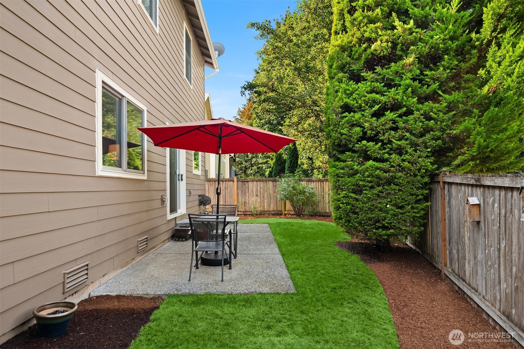 20233 Northeast 124th Street, Unit 89 Bothell, WA 98011 - Photo 29 of 32 Gallery Image 29