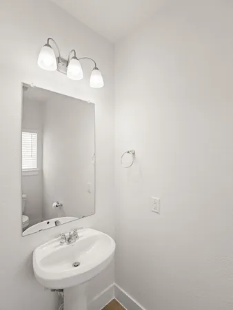 $268,000 | 145 Yearling Way, Georgetown, TX 78626