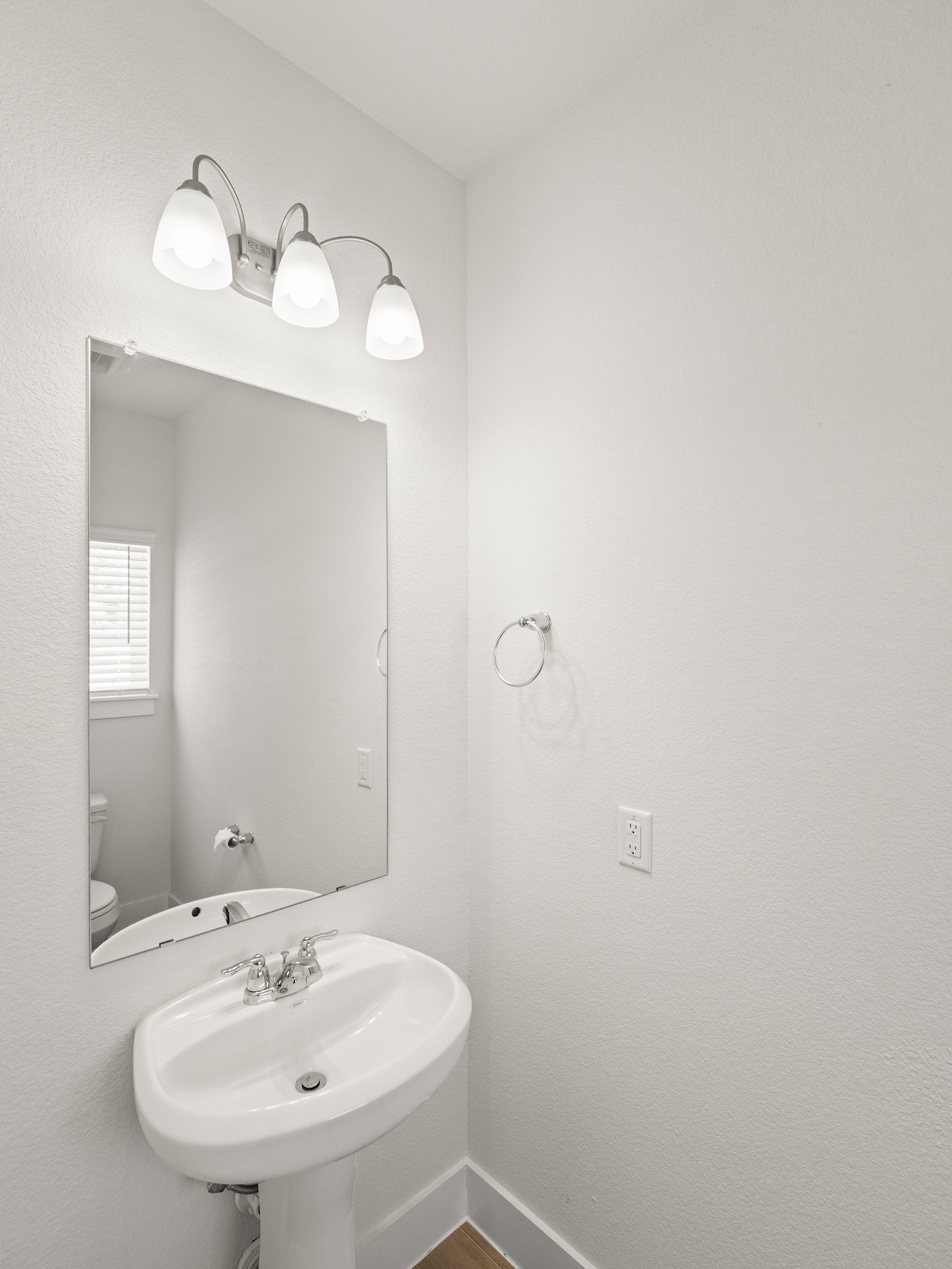 145 Yearling Way Georgetown, TX 78626 - Photo 11 of 25