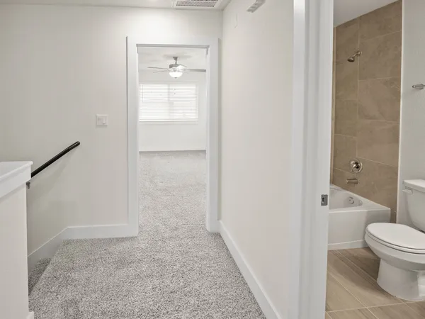 $268,000 | 145 Yearling Way, Georgetown, TX 78626