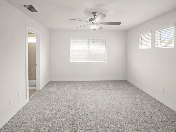 $268,000 | 145 Yearling Way, Georgetown, TX 78626