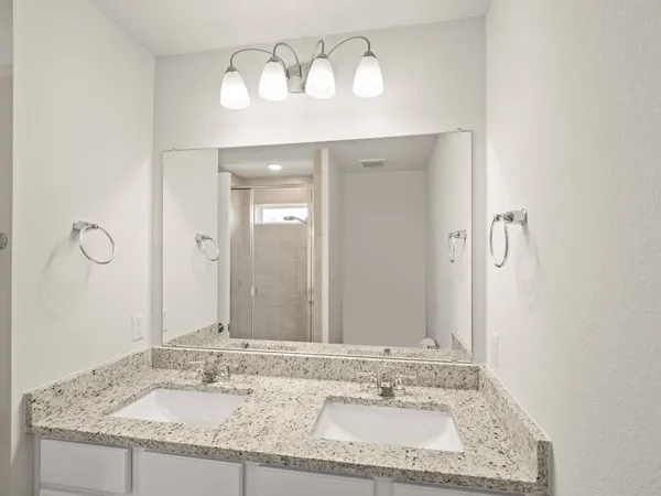 $268,000 | 145 Yearling Way, Georgetown, TX 78626