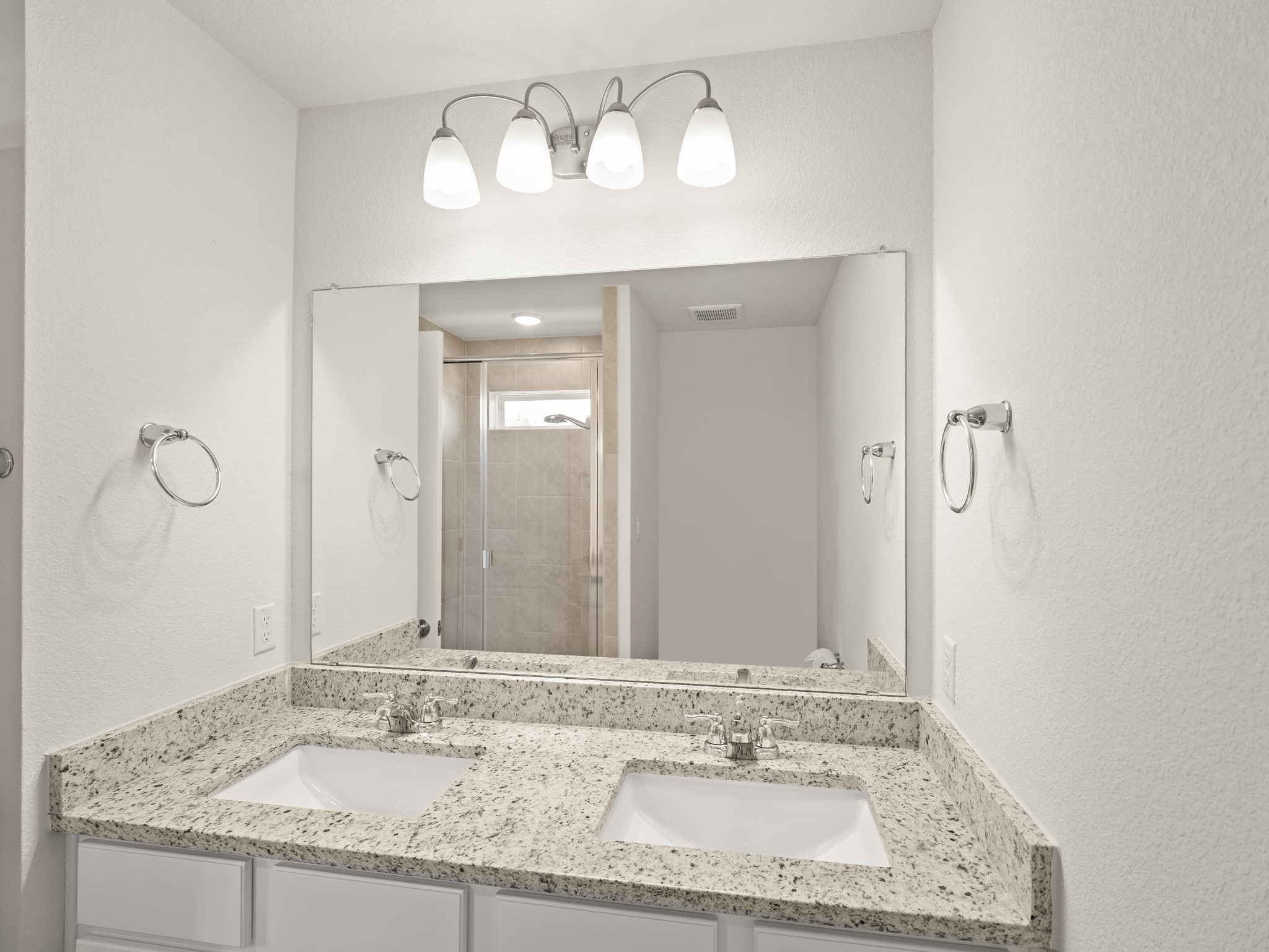 145 Yearling Way Georgetown, TX 78626 - Photo 16 of 25