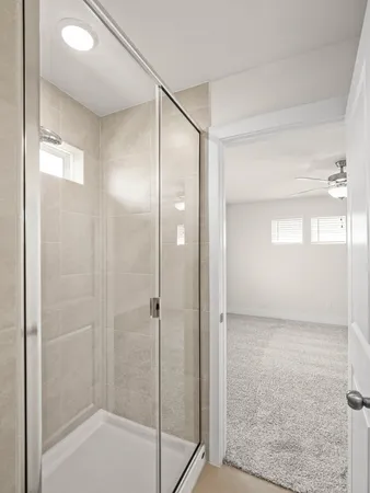 $268,000 | 145 Yearling Way, Georgetown, TX 78626