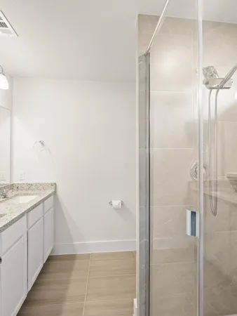$268,000 | 145 Yearling Way, Georgetown, TX 78626