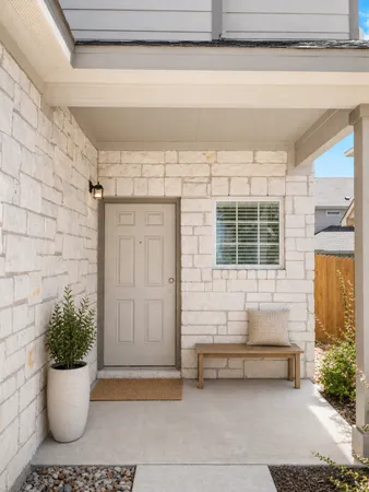 $268,000 | 145 Yearling Way, Georgetown, TX 78626