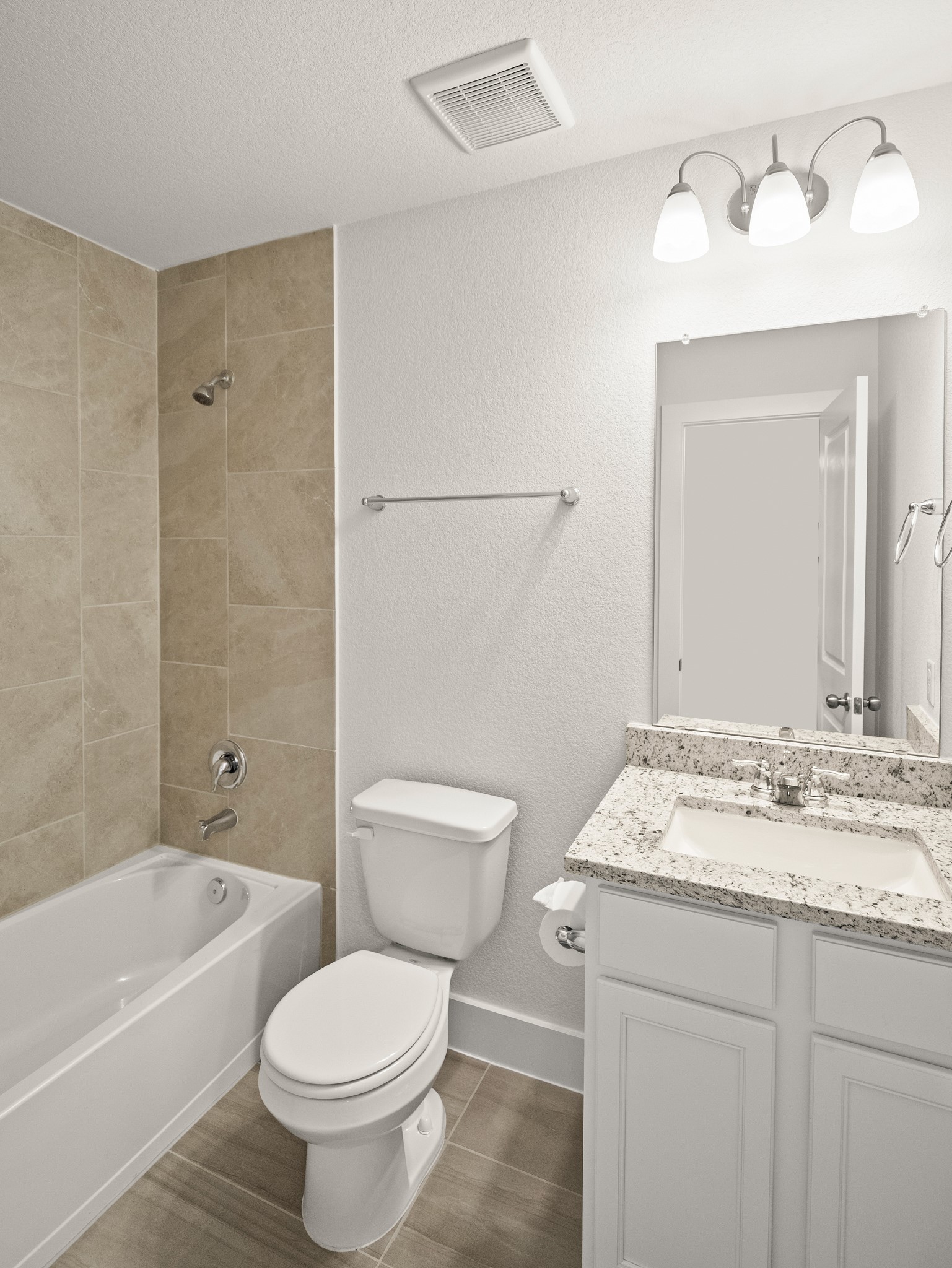 145 Yearling Way Georgetown, TX 78626 - Photo 21 of 25
