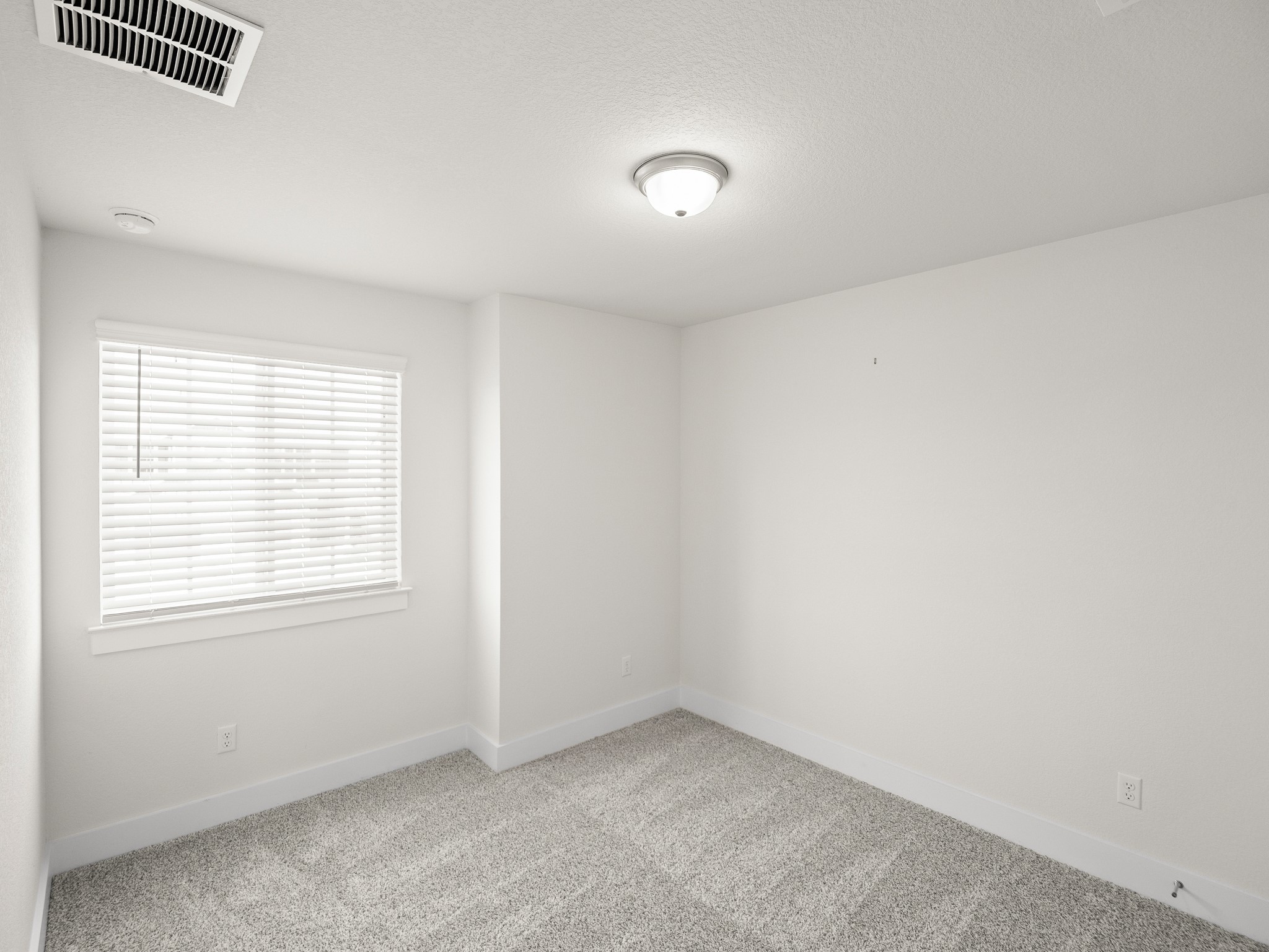 145 Yearling Way Georgetown, TX 78626 - Photo 22 of 25