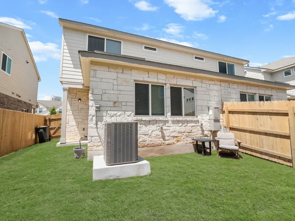 $268,000 | 145 Yearling Way, Georgetown, TX 78626