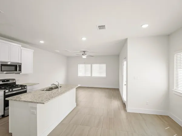 $268,000 | 145 Yearling Way, Georgetown, TX 78626