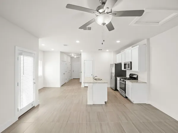 $268,000 | 145 Yearling Way, Georgetown, TX 78626