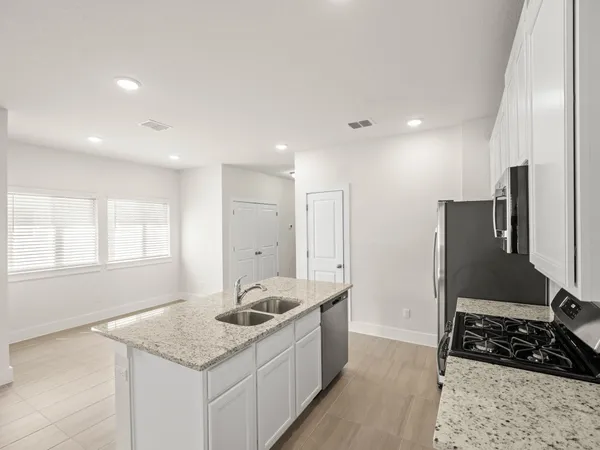 $268,000 | 145 Yearling Way, Georgetown, TX 78626