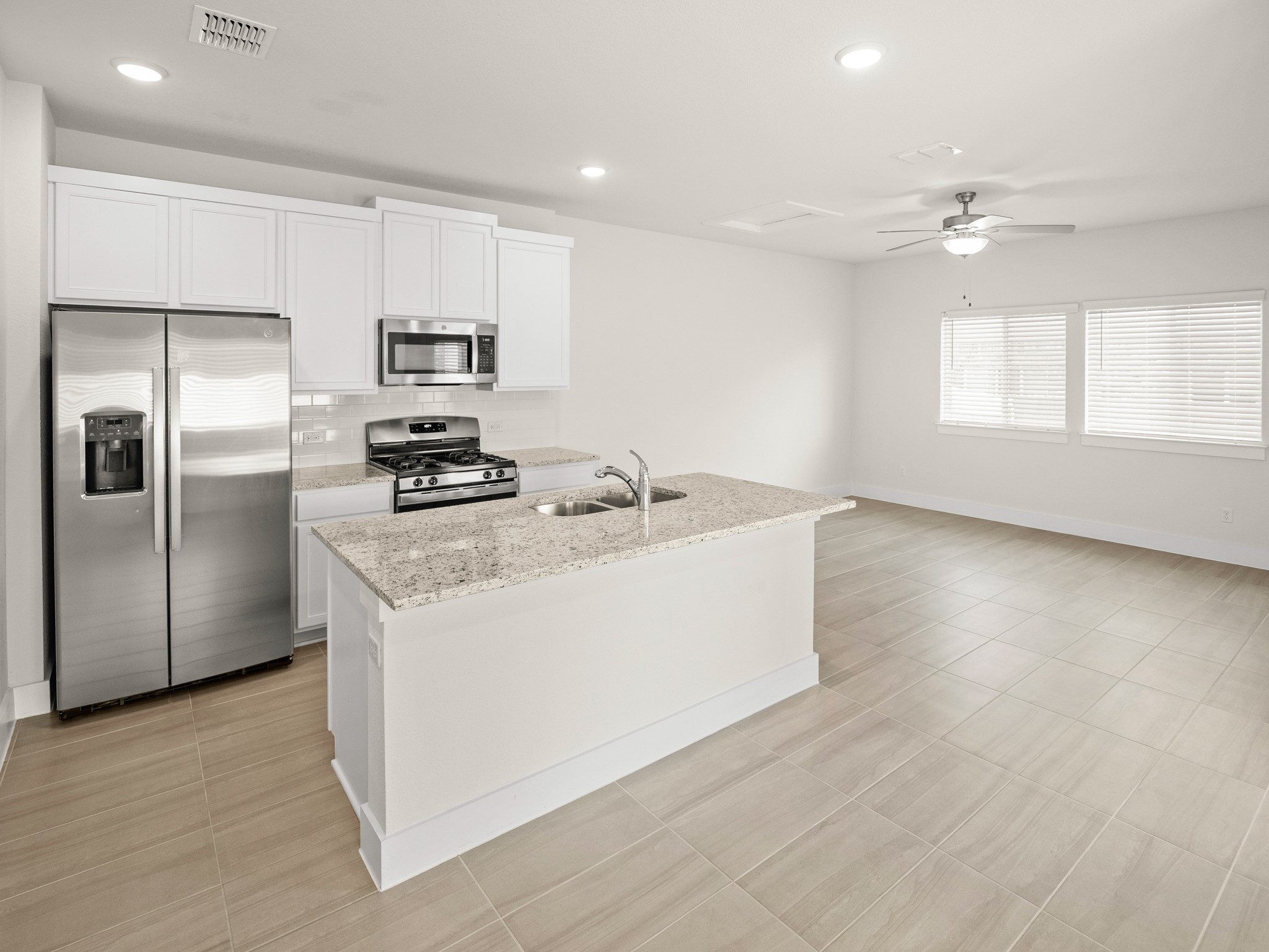 145 Yearling Way Georgetown, TX 78626 - Photo 7 of 25