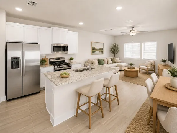 $268,000 | 145 Yearling Way, Georgetown, TX 78626