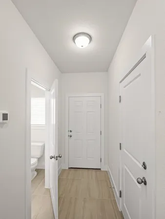 $268,000 | 145 Yearling Way, Georgetown, TX 78626