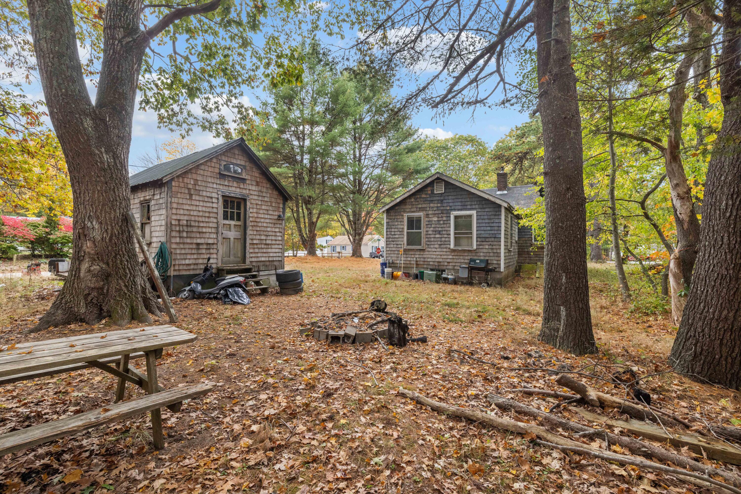2 Boundary Way Kennebunk, ME 04043 - Photo 7 of 22 3G0A1813