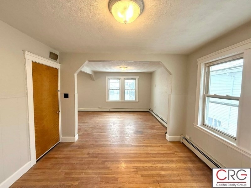 54 Luke Road, Unit 2 Everett, MA 02149 - Photo 13 of 34