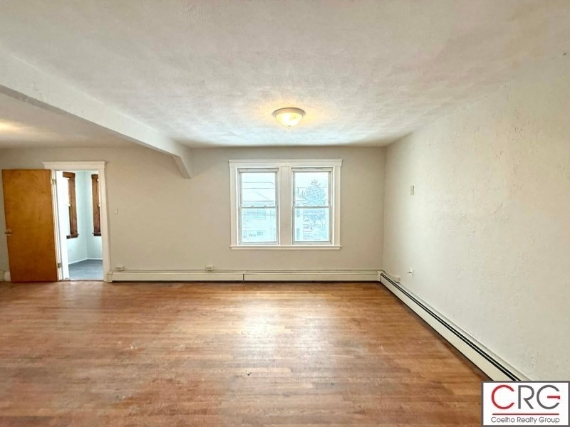 54 Luke Road, Unit 2 Everett, MA 02149 - Photo 14 of 34