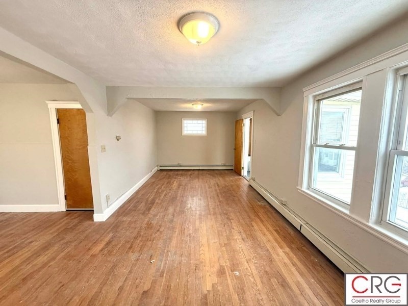 54 Luke Road, Unit 2 Everett, MA 02149 - Photo 16 of 34