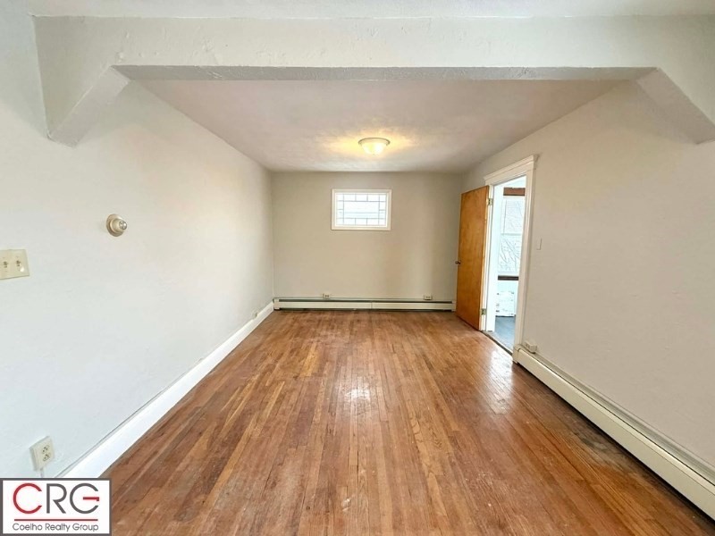 54 Luke Road, Unit 2 Everett, MA 02149 - Photo 17 of 34