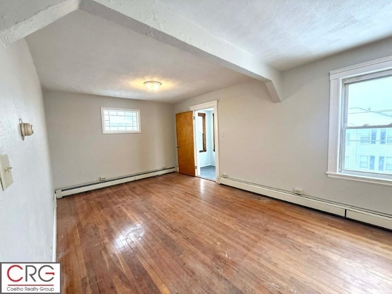 54 Luke Road, Unit 2 Everett, MA 02149 - Photo 18 of 34