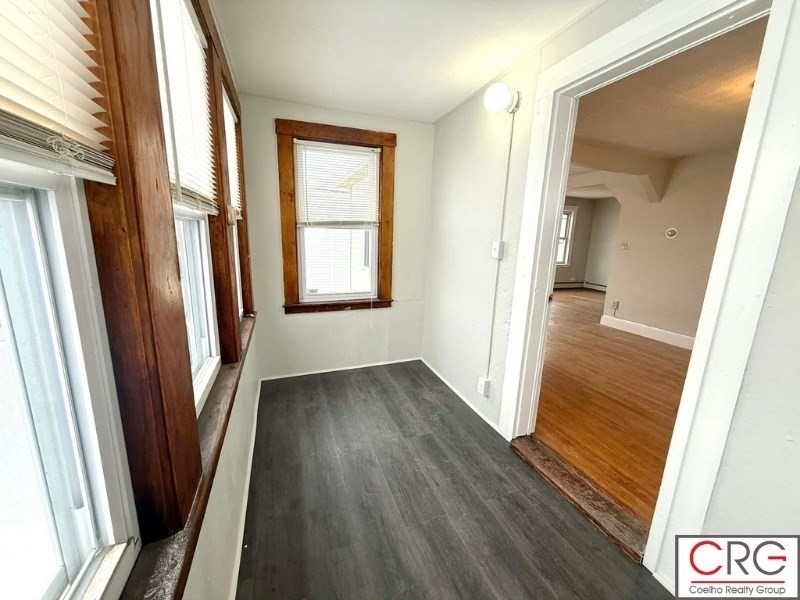 54 Luke Road, Unit 2 Everett, MA 02149 - Photo 20 of 34