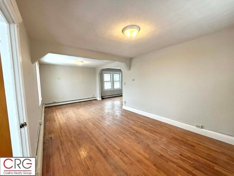 54 Luke Road, Unit 2 Everett, MA 02149 - Photo 21 of 34