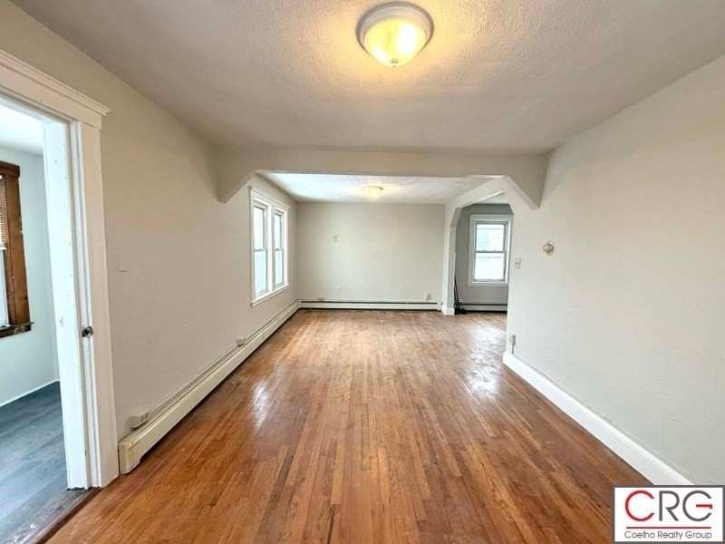 54 Luke Road, Unit 2 Everett, MA 02149 - Photo 22 of 34