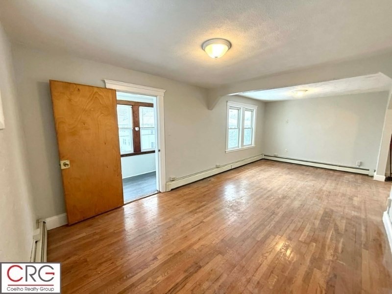 54 Luke Road, Unit 2 Everett, MA 02149 - Photo 23 of 34