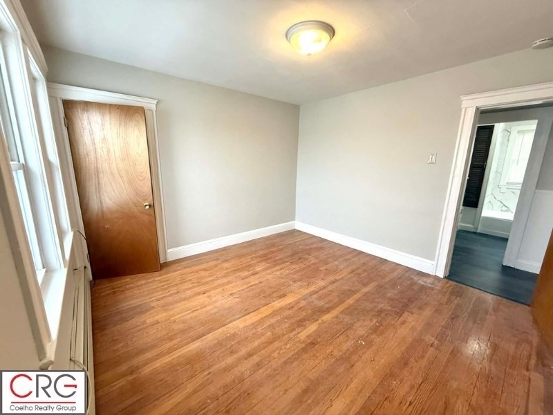 54 Luke Road, Unit 2 Everett, MA 02149 - Photo 25 of 34