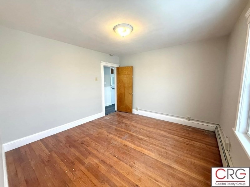 54 Luke Road, Unit 2 Everett, MA 02149 - Photo 26 of 34